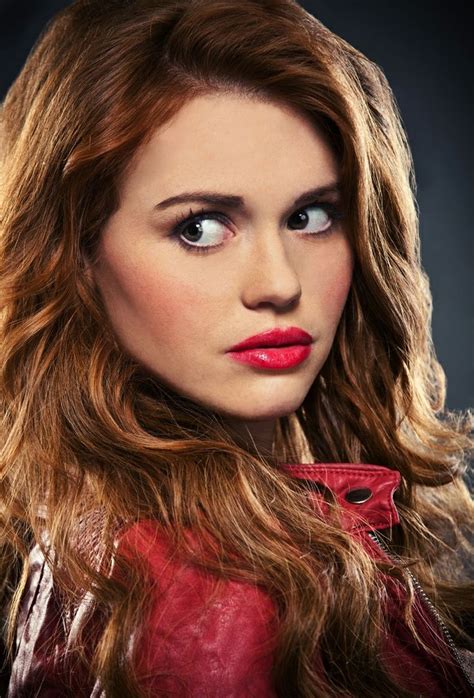 lydia martin